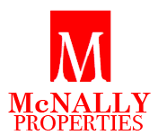 McNally Properties
